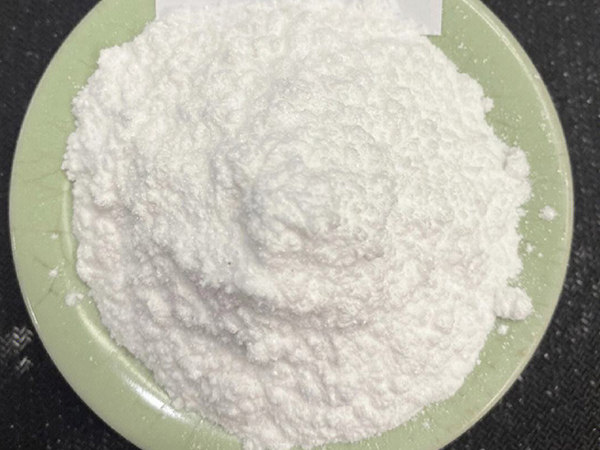 氨基酸類、維生素、微量元素、酶制劑、抗氧化劑篩分方案